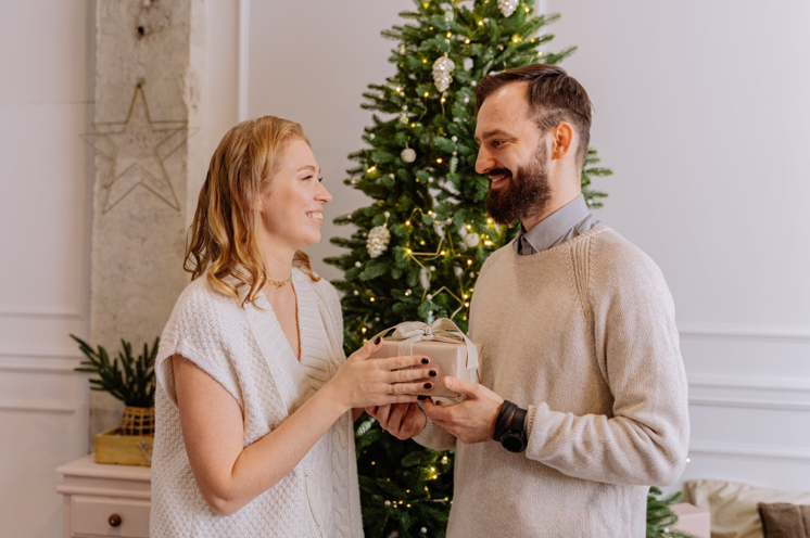 The Perks of Choosing Artificial Christmas Trees for Active Individuals